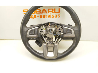 Volant Subaru Outback (BS) 2016