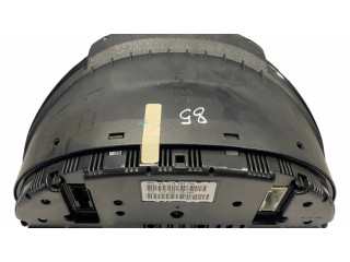 Přístrojová deska BMW 5 E39 2001 6903796, 62116903796