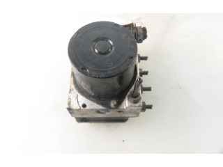 Блок АБС 6Q0907379AF, 0265800511 Skoda Fabia Mk1 (6Y) 1999 - 2007 года