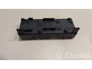 Блок управления крышки багажника