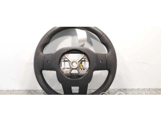 Маховик Citroen C3 Aircross 2017- года 98118752ZD