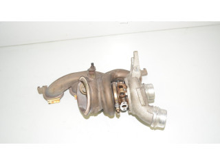 Čerpadlo oleje 8631891, 11658631891 BMW 5 G30 G31 B48 B20 B