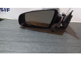 Зеркало электрическое Audi A3 S3 A3 Sportback 8P 2005 - 2013 года