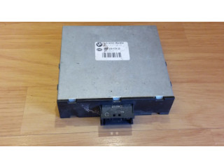 Блок управления коробкой передач 8ES00947920 BMW 3 E92 E93