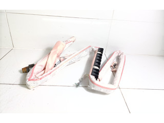 Боковая подушка безопасности 85020G5000   KIA Niro