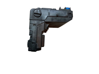 Pojistková skříňka 30786579, 08W234 Volvo XC90 2009