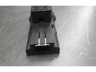 Дисплей Alfa Romeo 156