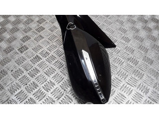 Zpětné zrcátko Hyundai i40 2017 e4023588e4023589