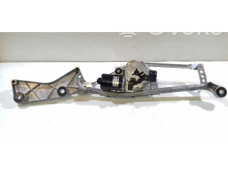 Моторчик дворников A1648201742    Mercedes-Benz ML W163