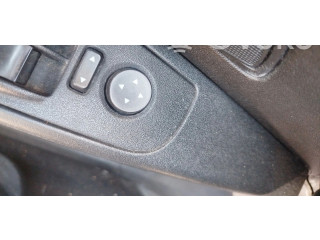 Зеркало электрическое        Fiat Grande Punto   -  года   