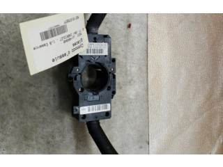 Ручка стеклоочистителей 4B0953503G01C   Audi TT Mk1