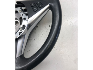 Volant BMW 5 E60 E61 2009