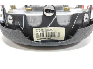 Надувная подушка для руля 61305211A   Volkswagen New Beetle