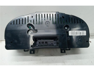 Панель приборов 1K0920852J, 0090059 Volkswagen Jetta V