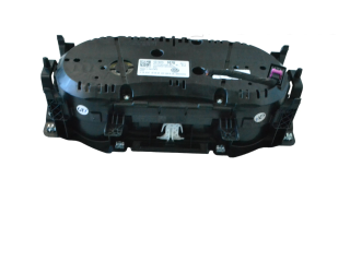 Панель приборов 5G1920957B Volkswagen Golf VII