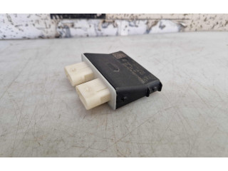 Блок управления 3G0962243D, 3G0962243D   Skoda Kodiaq