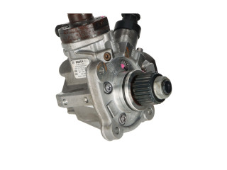 Vstřikovací čerpadlo 059130755DB Volkswagen Touareg III