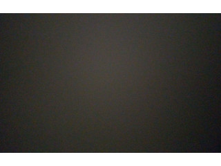  Турбина Audi TT Mk1  06A145713F, 064145213D   для двигателя AUQ      