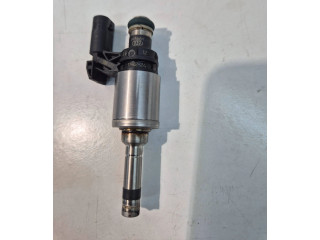 Vstřikovač 04E906030AF Volkswagen Tiguan CZE