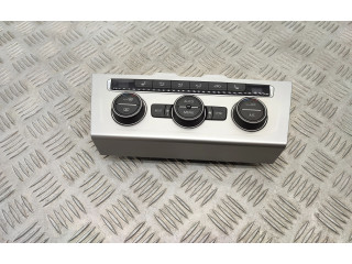 Блок управления климат-контролем 5G0907044BP, 3G1863042   Volkswagen PASSAT B8
