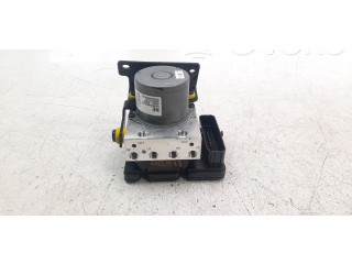 Блок АБС 4892036300, 4892036010 SsangYong Rexton - года