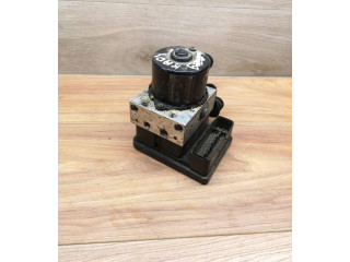 Jednotka ABS 2K3907379, 28560001003 Volkswagen Caddy 2015