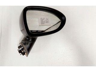 Zpětné zrcátko KIA Rio