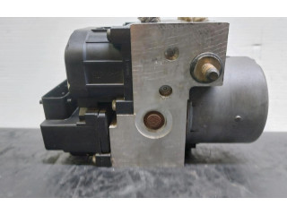 Jednotka ABS 130108084 Rover 25 2001