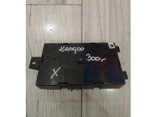 Блок комфорта P8200530970-N Renault Kangoo I