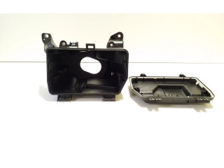 Блок предохранителей  A2065400300, A2065400600   Mercedes-Benz GLC C254    