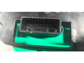 Панель приборов 248104893R Dacia Duster