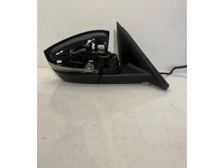 Зеркало (механическое) Skoda Karoq 2017 - года