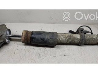 Задний aмортизатор