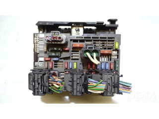 Модуль кузова