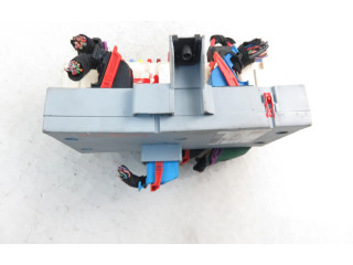 Блок комфорта 60698375   Alfa Romeo GT   