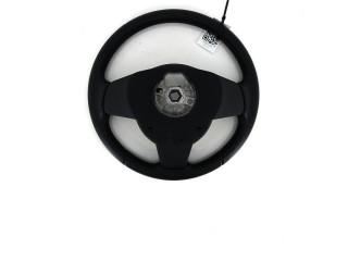 Volant Jaguar E-Pace 2018 J9C7204PVJ, F0-7359Q