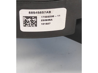 Volant Ram 1500 2021 68545657AB, P68545657AB6AA