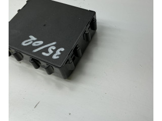 Блок управления 954801P300, 5WY87J1B   KIA Venga