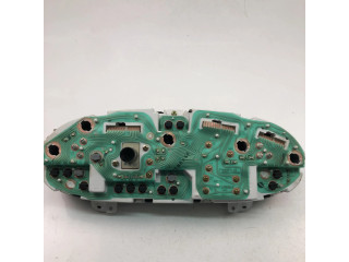 Přístrojová deska Hyundai i30 2014 9400329215