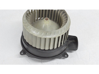 Вентилятор печки 4H1820021B Audi A7 S7 4G