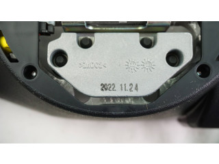 Volant KIA Niro 2022