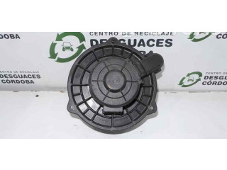 Вентилятор печки F00S330024, KAMCO-2.PIN KIA Picanto