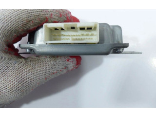 Řídící jednotka 33910-57L0, IMPRK779639 Suzuki Kizashi 2011