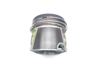 Píst 79L74, BNM Volkswagen Polo IV 9N3 BNM