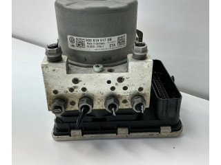 Jednotka ABS 5Q0614517GB, 5Q0614517GB   Volkswagen Tiguan 2021