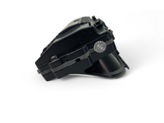 Панель приборов P32276753AA Volvo S60