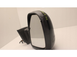 Zpětné zrcátko Volkswagen Tiguan 2008 2008R