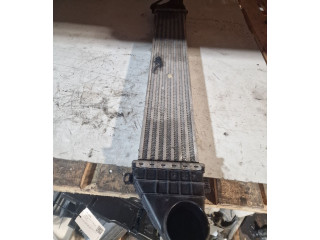 Интеркулер  3M519L440DC   Volvo S40 