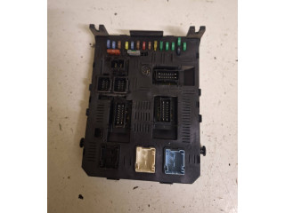 Блок комфорта 216760315A, 21678931   Citroen C4 I   