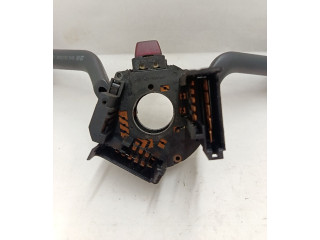 Включатель скорости стеклоочистителей 6K6, 503   Seat Ibiza II (6k)